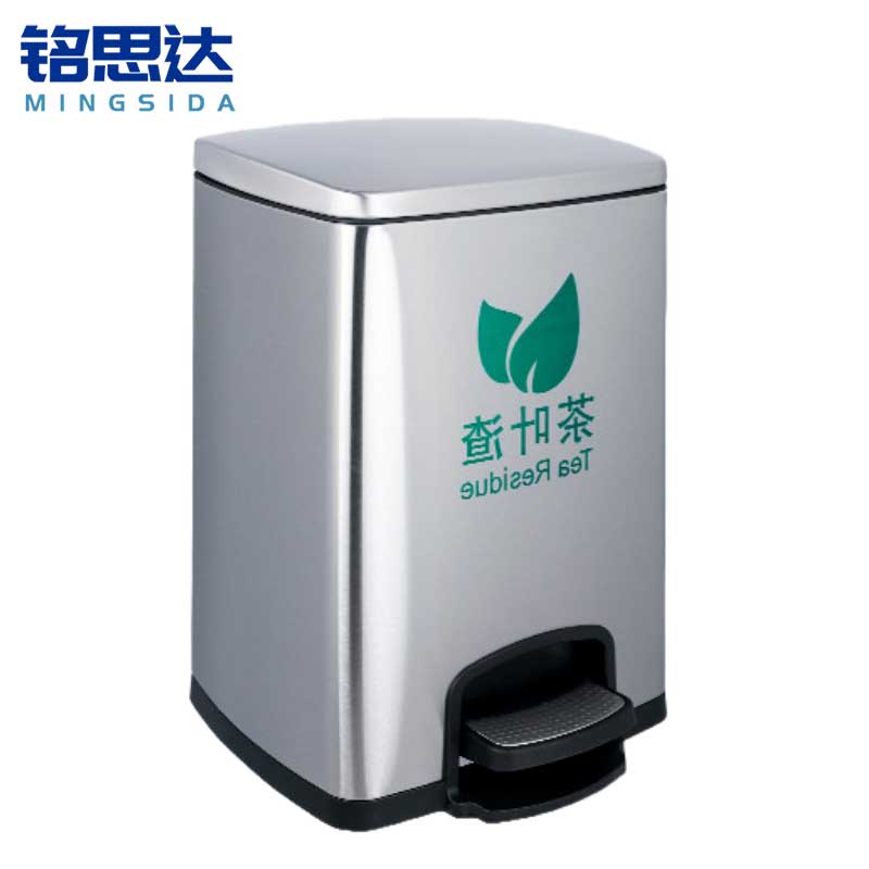 烟 灰 柱 烟 灰 柱不锈钢茶渣桶不锈钢茶渣桶高清大图