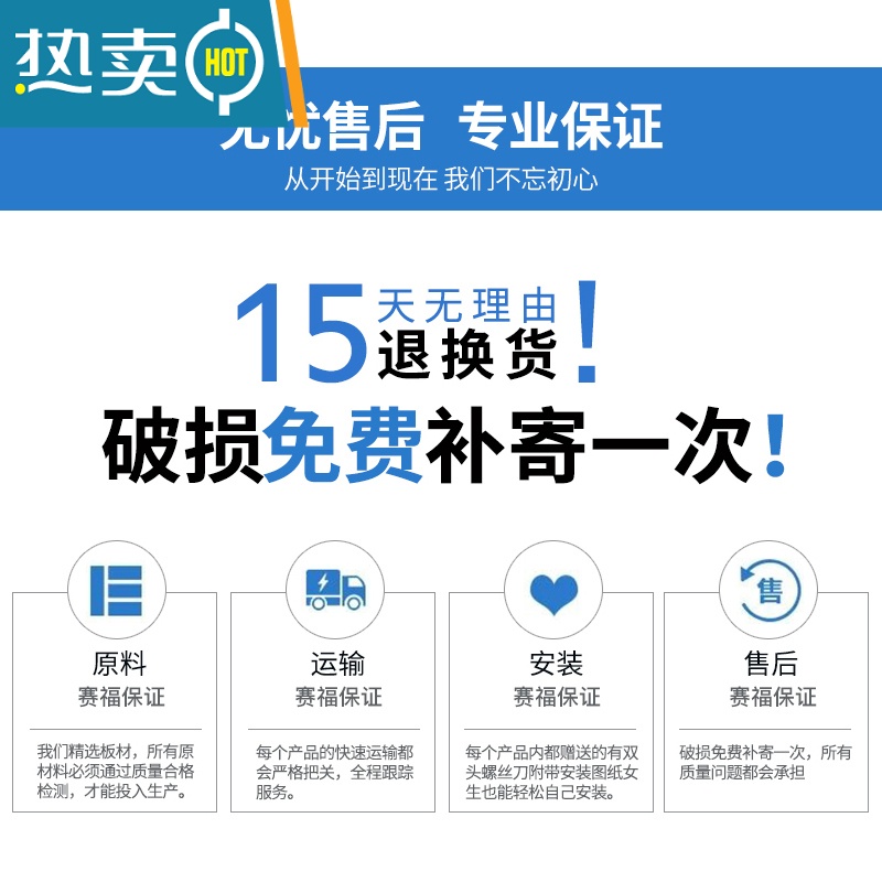 敬平换鞋凳多层简易家用经济型省空间鞋柜鞋架门口放小鞋架子宿舍收纳收纳凳高清大图