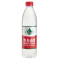亿佳万禾 农夫山泉 饮用水 饮用天然水塑膜装550ml*12瓶(新老保质期产品随机发货)