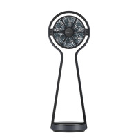 东芝循环扇F-DSX25CR