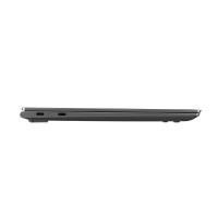 联想笔记本YOGA 13s 13.3英寸2021款i5-1135G7 16G 512G 深空灰 英特尔锐炬高性能显卡全面屏超轻薄本商务办公网课大学生手提电脑
