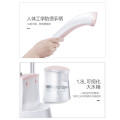 苏泊尔 /GS30AP-18 挂烫机（单位：台）