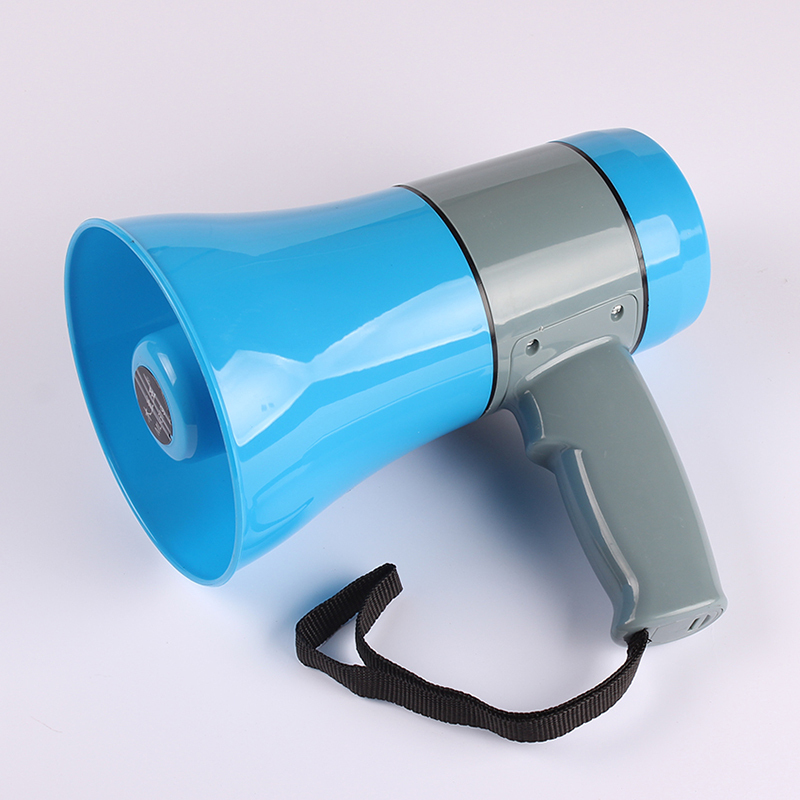 喇叭 手持大喇叭扬声器