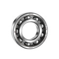 3M SKF/斯凯孚 深沟球轴承 6317/C3