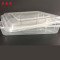 泰合佳 一次性四格餐盒1000ML 150个/箱