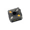 辉牛 LED警示灯 HN-WX418 个
