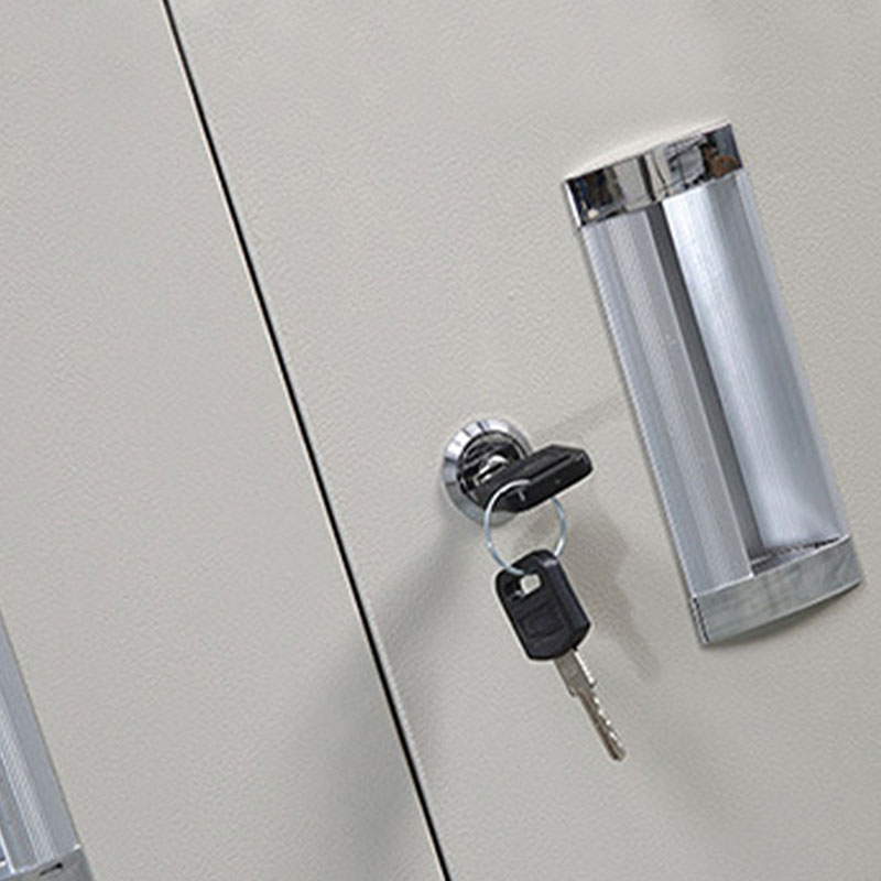 戌林 资料柜 36抽/台高清大图