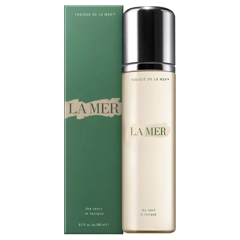 海蓝之谜(LA MER)护肤水/爽肤水报价_参数_图片_视频_怎么样_问答-苏宁易购