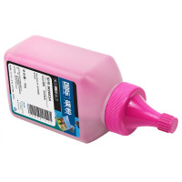 国际粉盒118A 硒鼓碳粉 W2083A红色易加粉墨粉盒墨盒 适用HP惠普MFP 178nw