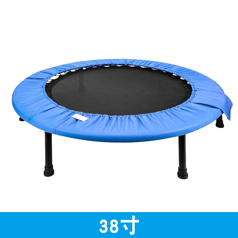 闪电客跳跳床蹦蹦床