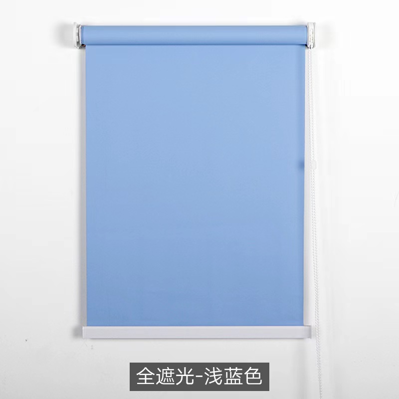 卷帘 1.8*2m高清大图