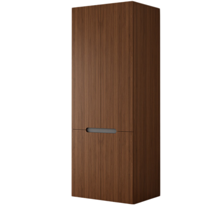 铭思达衣柜衣柜衣 柜高清大图