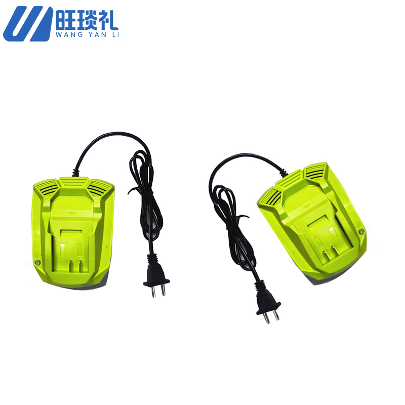 旺琰礼 充电钻充电器 GSR18-2 个高清大图