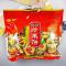 袋装:合家欢(混合味道)450g 阳江莲香牌炒米饼粉酥瑞莲炒米饼合家欢炒米饼杏仁肉松饼阳江特产