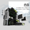 DELL戴尔 T7920 图形工作站台式机设计师电脑1颗至强4215 32G/512G+2T/RTX3060Ti