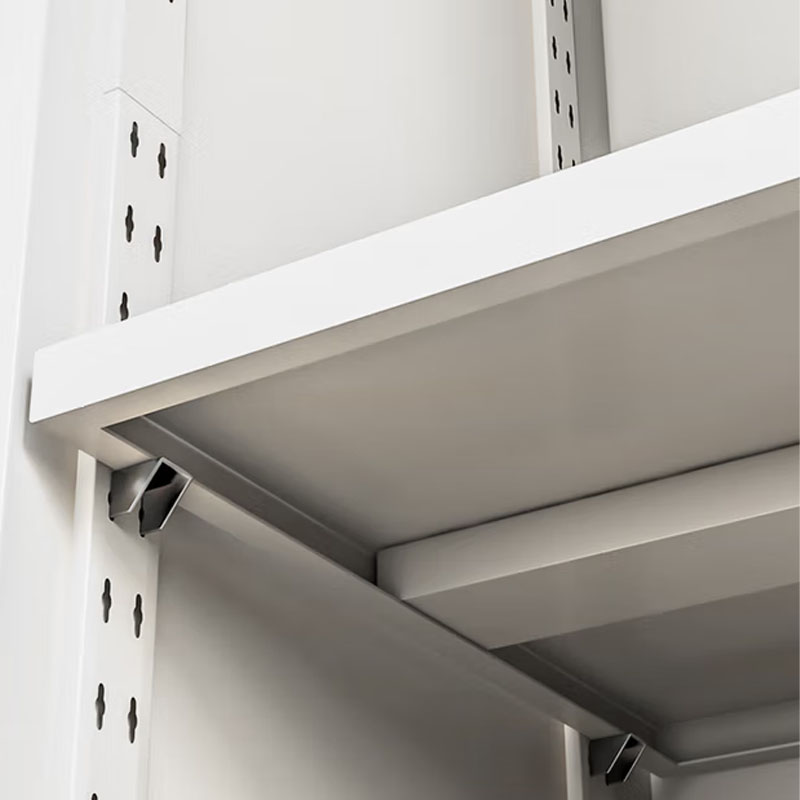 戌林 安全帽放置柜40顶/台高清大图