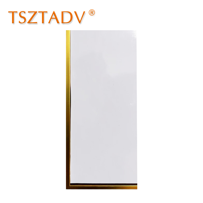 TSZTADV PVC展板 300-100cm 块高清大图