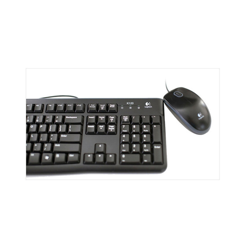 联想(lenovo) LEIBO/PRO有线键鼠套件