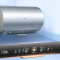 海尔(Haier)电热水器50升3300W变频速热7星级净水洗APP智控水质健康可视健康抑菌一级能效智慧节能