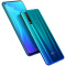 vivo Z5x 极光色 8+128G 极点屏手机 5000mAh大电池 三摄拍照手机全网通4G手机