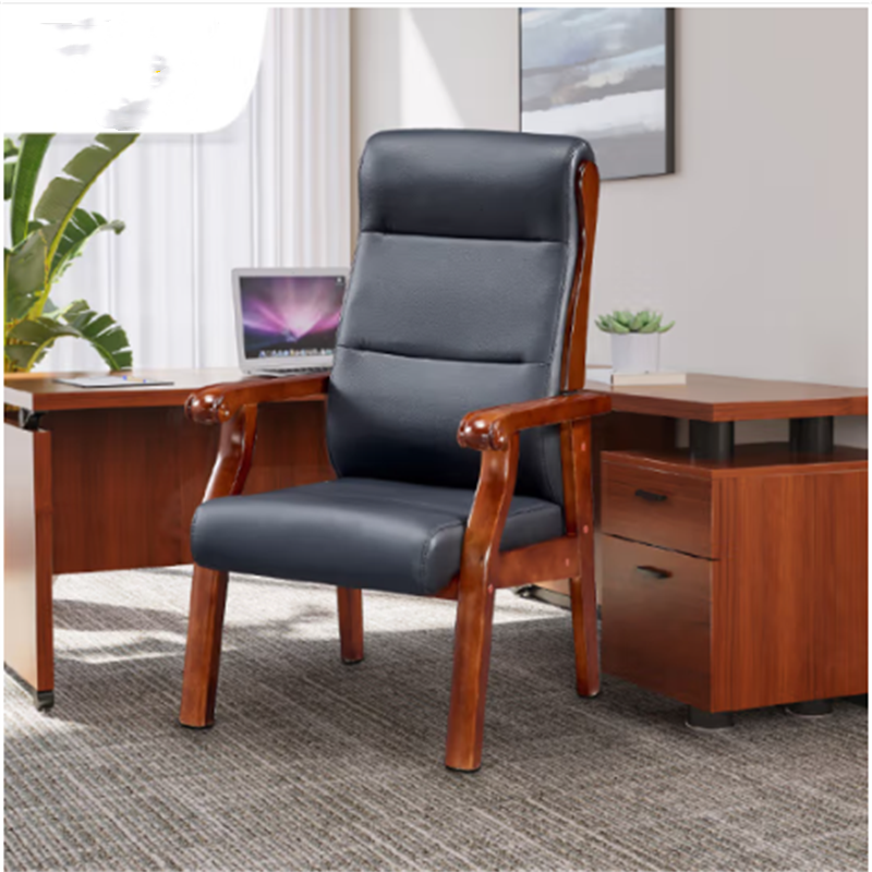 邮费专用品牌>环杰实木椅会议椅hj-1835大班椅>点击前往购买评价:价格