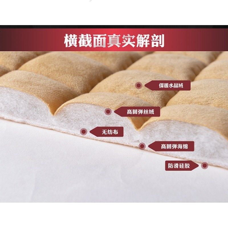 适用于汽车坐垫单片无靠背三件套秋冬季短毛绒车垫套单座毛垫座垫后长条