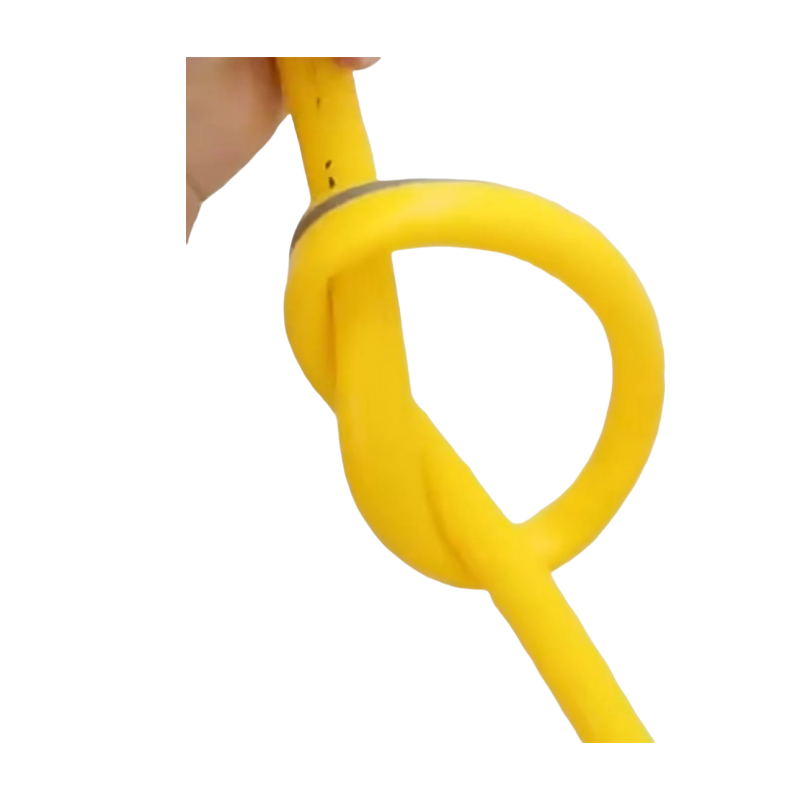 腾友安 高压软水管 4分(16mm)/米高清大图