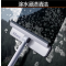 大卫S7擦窗器擦窗器擦玻璃神器长柄刮水器清洁工具