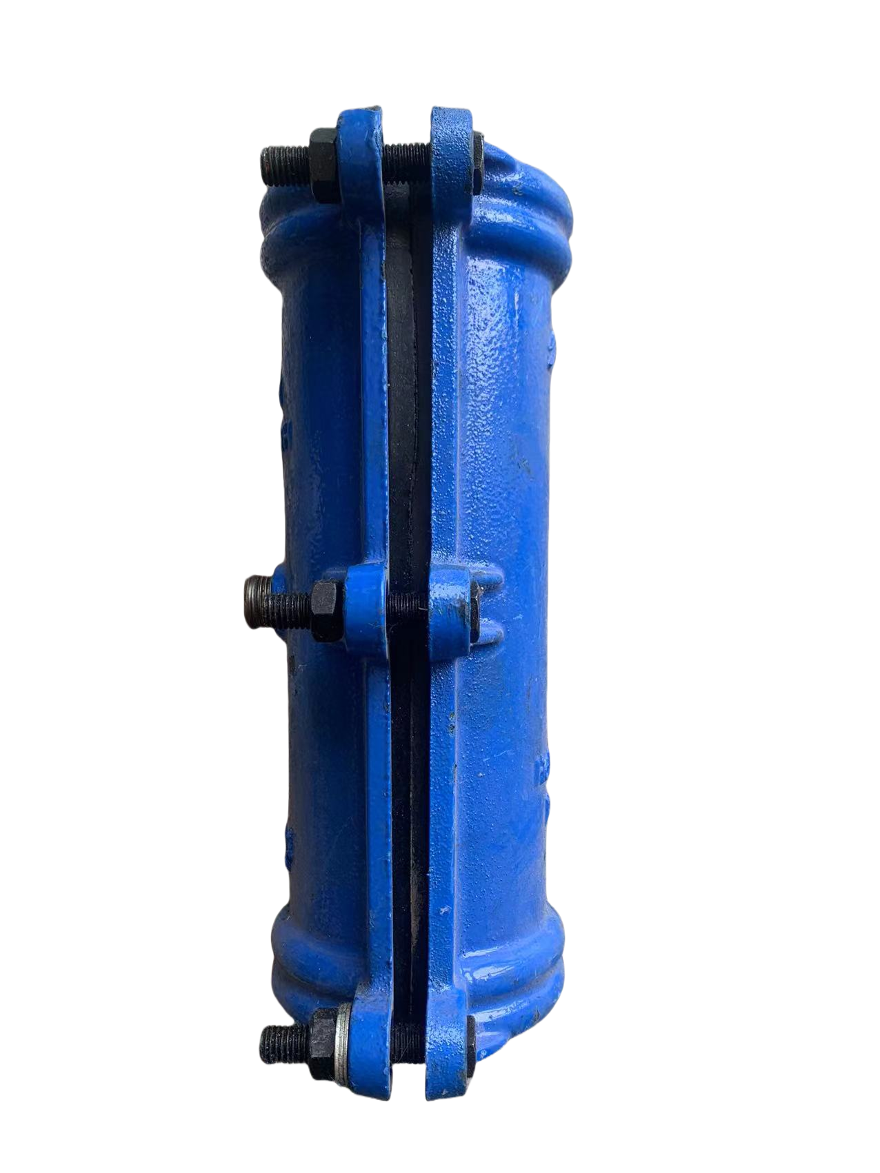 般德阀门 哈夫节 50*200 个高清大图