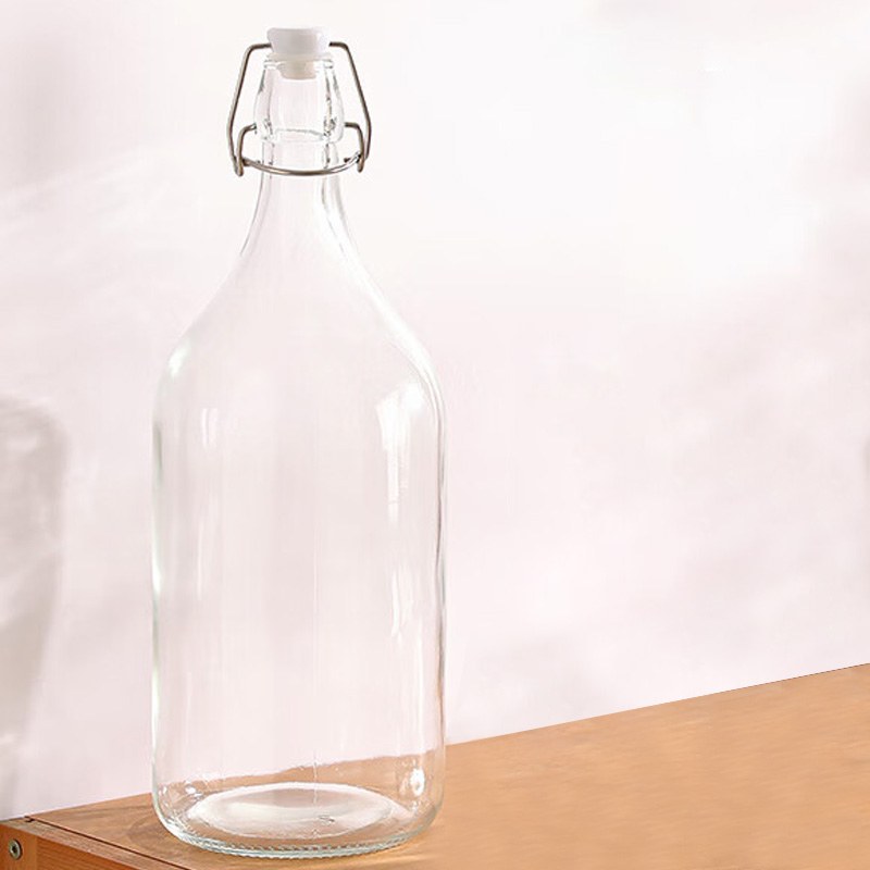 MAXCOOK美厨碗28cm304不锈钢硅胶底MCWA4720高清大图