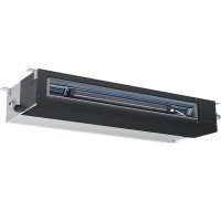 海尔(Haier) 9匹变频 冷暖中央空调家用一拖七风管机多联机WIFI智控 RFC255MXS-A一拖七送0元安装套餐