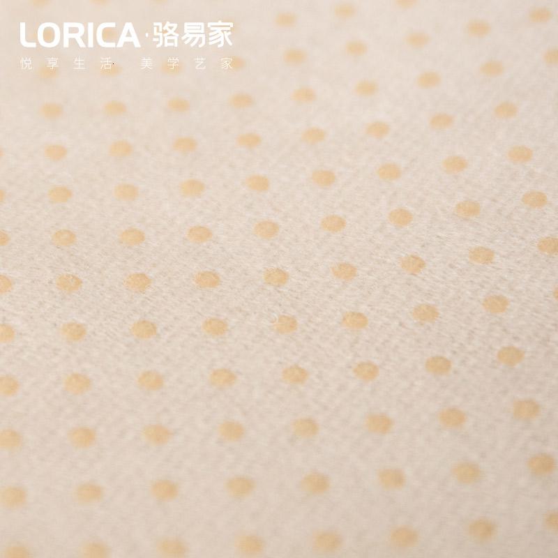 家柏饰(CORATED)新中式沙发垫四季通用防滑沙发巾实木沙发坐垫套罩高清大图