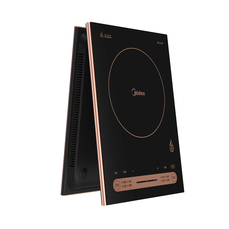 美的(Midea) 电磁炉 C22-RH2270