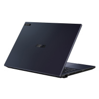 华硕(ASUS)商用笔记本电脑 P3454CVF000001 14英寸( I5-1335U 16G / 1T SSD / NVIDIA® GeForce RTX 2050 GPU
