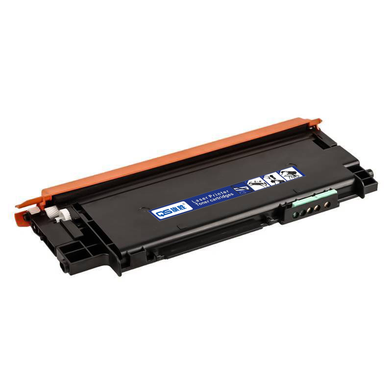 旗胜 硒鼓179fnw 套高清大图