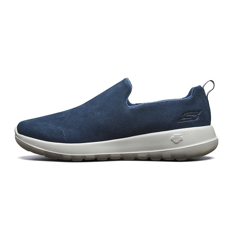 Skechers斯凯奇 男休闲鞋 54634
