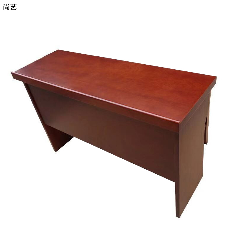 尚艺 条桌（1200*400*750）