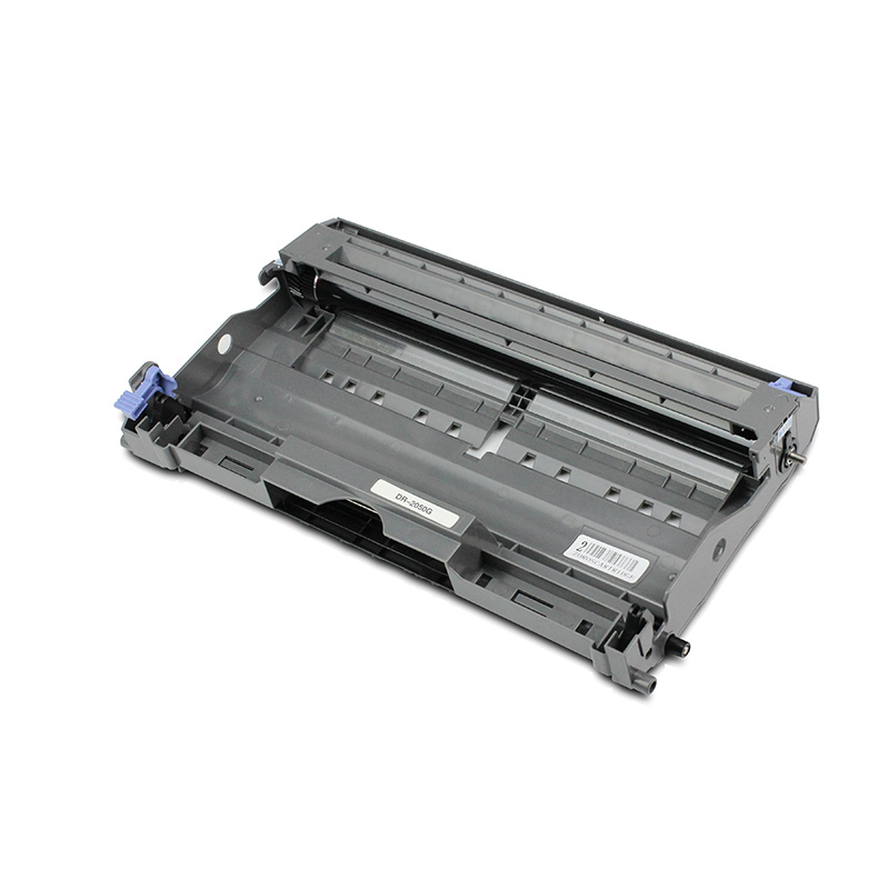 欧普(OUPU)DR2050硒鼓适用兄弟 MFC-7220/7420/DCP-7025/7010等高清大图