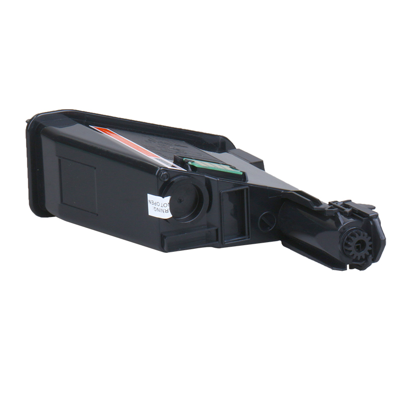 赛格适用京瓷fs1020mfp粉盒TK1003 1113硒鼓 1120墨盒 m1025d m1520 硒鼓黑色