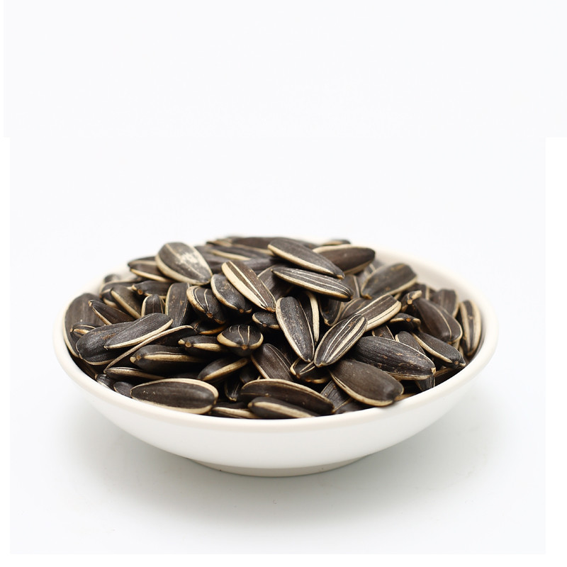 生瓜子农家葵瓜子葵花籽带壳生瓜子山农1kg2斤