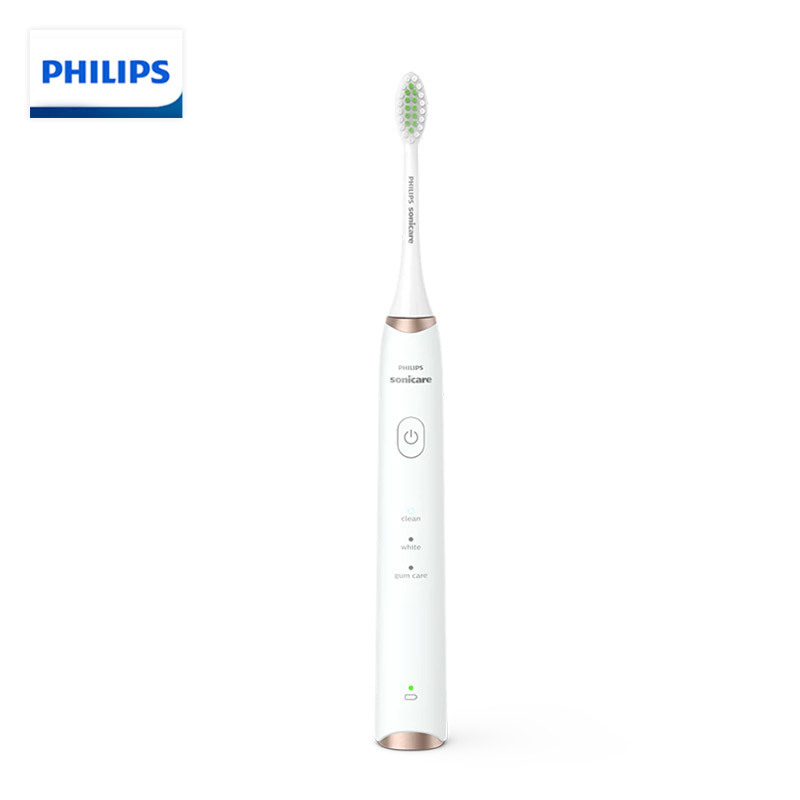 飞利浦(PHILIPS)电动牙刷HX2451