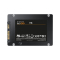 三星 860EVO笔记本台式机电脑固态硬盘 1TB SSD SATA3.0接口