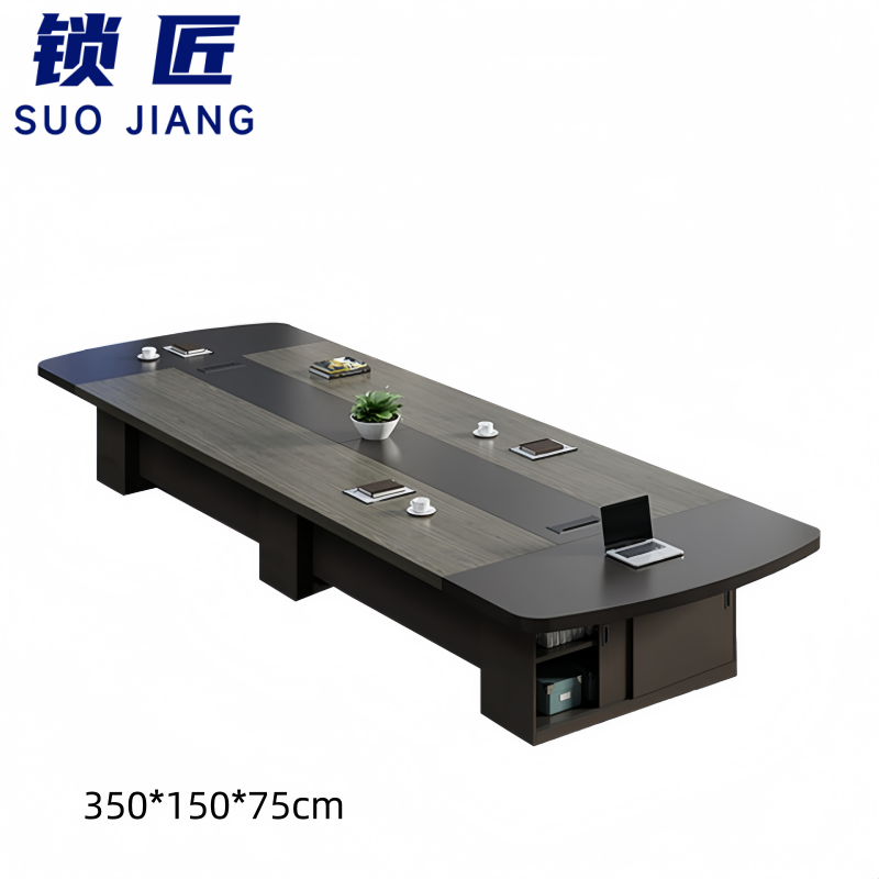 锁匠 长条桌350cm张高清大图