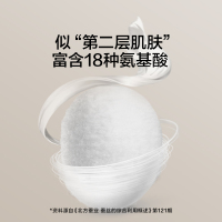 LOVO乐蜗家纺蚕丝被子被芯夏凉被空调被蚕丝夏被春秋被单双人被子被芯