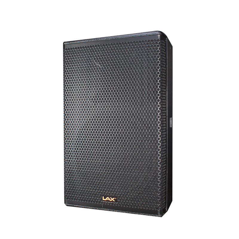 lax工程音响cm15报价_参数_图片_视频_怎么样_问答-苏宁易购