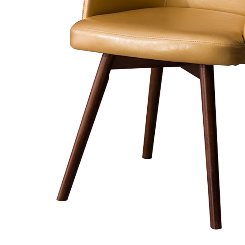 合祥源 沙发凳组合套装 500*500*800mm (计价单位:个)高清大图