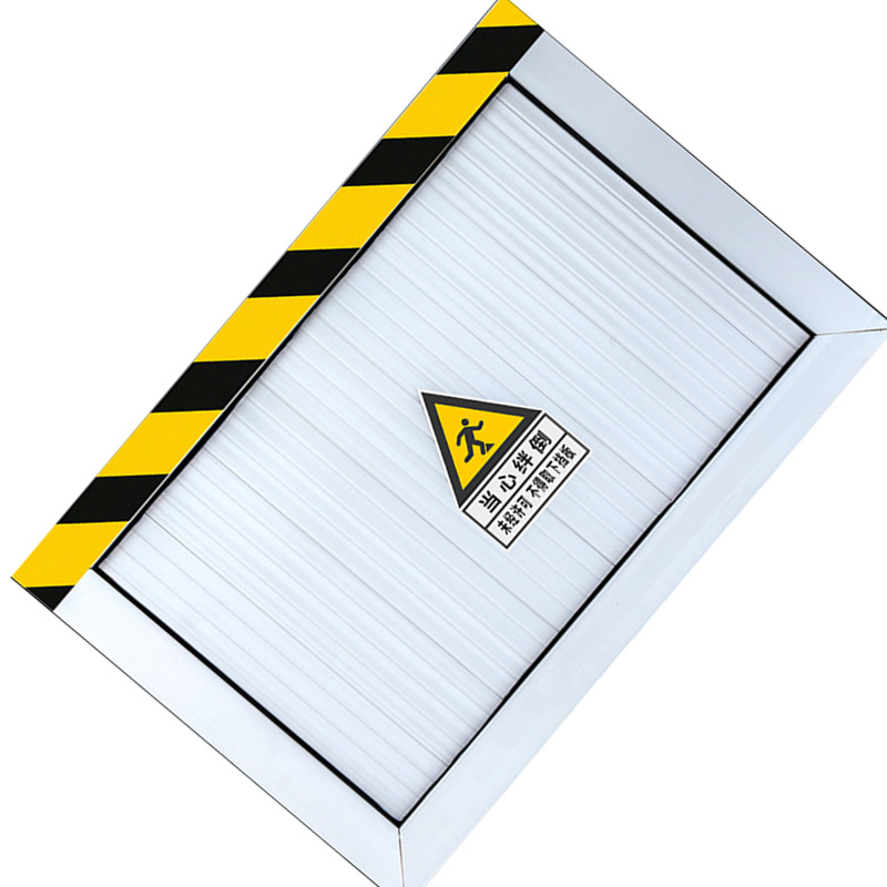 冠谦挡鼠板80cm高米高清大图