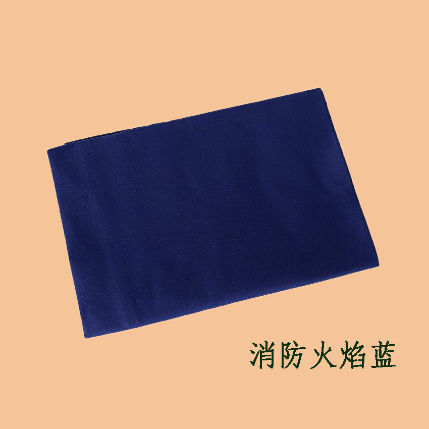 宿舍学校单位军训军绿色床单医院学生军训床单棉白床单高清大图