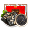杞里香(QiLiXiang) 原味阿胶糕500g ejiao 阿胶膏即食 传统滋补营养品