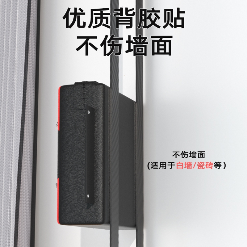 散打拳击沙袋训练拳器材闪电客沙包家用墙靶儿童成人搏击拳靶子挂墙小孩